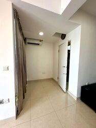 Centra Loft (D14), Apartment #523809691